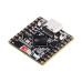 ESP32-S3 RGB-LED Matrix 8x8