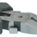 Ingegnere NS-04 Tronchesi Laterali