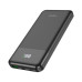 Powerbank 10000 mAh PD