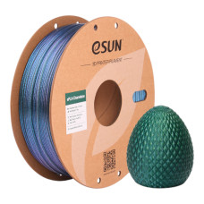 PLA-Chameleon Polaris Filament 1.75mm 1Kg eSun