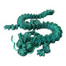 PLA-Chameleon Polaris Filament 1.75mm 1Kg eSun