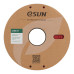 ABS-GF Glasfaser Feuerwehr Rot Filament 1.75mm 1Kg eSun