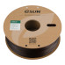 ABS-CF Carbon Red 1.75mm 1Kg eSun