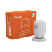 Sonoff SNZB-06P ZigBee Capteur de présence détecteur de mouvement Sonoff SNZB-06P ZigBee Capteur de présence détecteur de mouvement