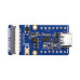 Modulo Grove Vision AI V2