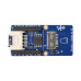 Modulo Grove Vision AI V2