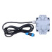 SenseCAP RS485 Capteur NH3