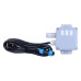 SenseCAP RS485 & SDI-12 CO2-Temperatur- und Feuchtigkeitssensor SenseCAP RS485 & SDI-12 CO2-Temperatur- und Feuchtigkeitssensor