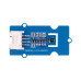 Sensore di qualità dell\'aria Grove SGP41