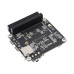 ESP32 Robotersteuerungsboard mit Wifi und Bluetooth