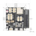 ESP32 Robotersteuerungsboard mit Wifi und Bluetooth