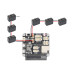 ESP32 Robotersteuerungsboard mit Wifi und Bluetooth
