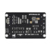 Modulo UPS USV 5V 5A senza interruzioni batteria 18650