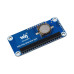GPS-RTK uBlox ZED-F9P HAT für Raspberry Pi