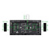 RGB P3 Matrix Panel 64x64 HUB75