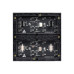 RGB P3 Matrix Panel 64x64 HUB75