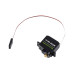 WP90 180° Digital Micro Servo 2.3Kg*cm