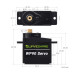 WP90 180° Digital Micro Servo 2.3Kg*cm