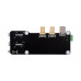 Micro HDMI to HDMI Adapter Board for Raspberry Pi 5 Micro HDMI to HDMI Adapter Board for Raspberry Pi 5