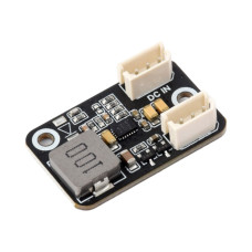 Serial Bus Servo 7.2V DC Abwärtswandler 