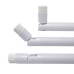 Dragino Lora 868MHz Antenne 5.0dBi mit SMA-Buchse