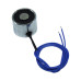 Électroaimant 1W 5V avec force d\'adhérence de 3Kg