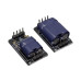 DFM8001 Indoor Energiegewinnungs Set (mechanisch, thermisch, solar, RFEH)