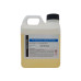 Raku-Tool PH-3923 PU-Härter flexibel 1kg