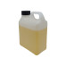 Raku-Tool PH-3923 PU-Härter flexibel 1kg