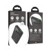 3in1 Solar Powerbank Set für Unterwegs
