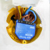 Shelly 1 Gen3 Interruttore WiFi