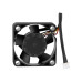 3010 Creality axial Hotend Lüfter für K1C und K1 Max 3010 Creality axial Hotend Lüfter für K1C und K1 Max