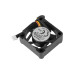 3010 Creality axial Hotend Lüfter für K1C und K1 Max 3010 Creality axial Hotend Lüfter für K1C und K1 Max