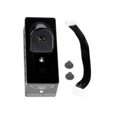 Creality LiDAR Sensor Kit Creality LiDAR Sensor Kit