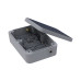 WisBlock Unify Solar Gehäuse IP67 150x100x45