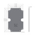 WisBlock Unify Solar Gehäuse IP67 150x100x45