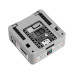 M5Stack VA Meter mit Spannungs- und Strommessung