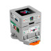 M5Stack VA Meter mit Spannungs- und Strommessung