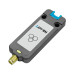 M5Stack Unit Modulo NB-IoT2 SIM7028