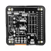M5Stack PWRCAN 13.2 Module CAN/RS485