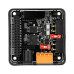 M5Stack PWRCAN 13.2 Module CAN/RS485