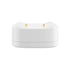 Sonoff SNZB-05P ZigBee Wasserleck Sensor 