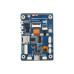 ESP32-S3 2.8inch Touch Display Development Board 240x320