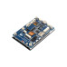 ESP32-S3 2.8inch Touch Display Development Board 240x320