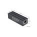 POE USB-C Splitter 5V/5A 25W IEEE 802.3af