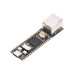 Luckfox Pico Max RV1106 Linux Micro Entwicklungsboard 256MB Flash und Ethernet Luckfox Pico Max RV1106 Linux Micro Entwicklungsboard 256MB Flash und Ethernet