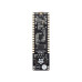 Luckfox Pico Max RV1106 Linux Micro Entwicklungsboard 256MB Flash und Ethernet Luckfox Pico Max RV1106 Linux Micro Entwicklungsboard 256MB Flash und Ethernet