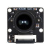 Luckfox SC3336 3MP Kamera Modul (B) Luckfox SC3336 3MP Kamera Modul (B)