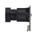 Luckfox SC3336 3MP Kamera Modul (B) Luckfox SC3336 3MP Kamera Modul (B)
