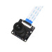 Luckfox SC3336 3MP Kamera Modul (B) Luckfox SC3336 3MP Kamera Modul (B)